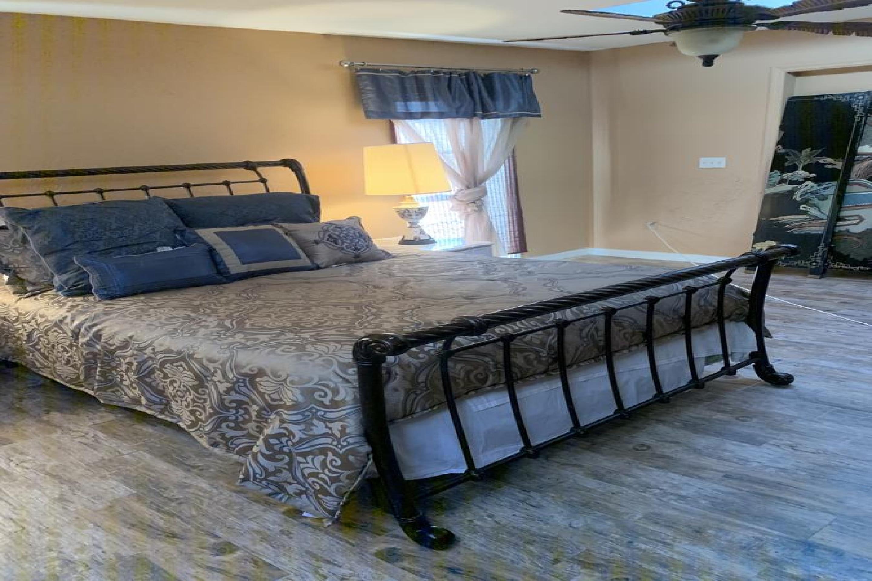 Oyo Family Ranch At Melbourne Fl Hotel Exterior foto